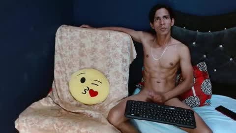 Beyonce online show from 09-11-25, 02:00