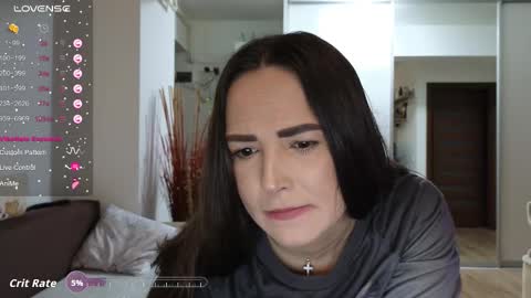   BeyonceDoll       Twitter DollBeyonce    online show from 01-31-26, 08:40