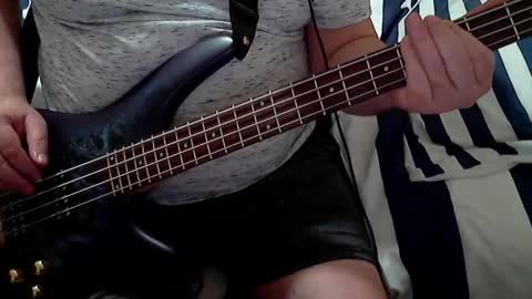 beyondgame2026 online show from 04-10-26, 07:29