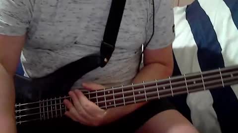 beyondgame2026 online show from 04-11-26, 07:45