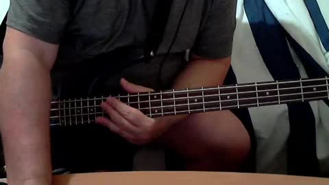 beyondgame2026 online show from 04-11-26, 07:51