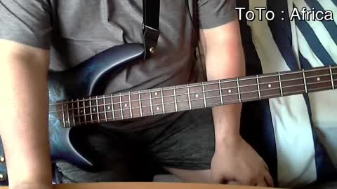 beyondgame2026 online show from 04-16-26, 10:05