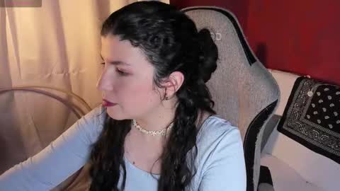 Snapshot of beyondsteel chatting on 11-28-25, 03:20 beyondsteel online show from 11-28-25, 03:20