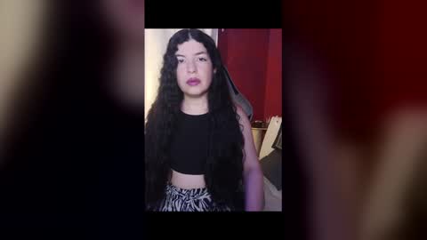 Snapshot of beyondsteel chatting on 12-15-25, 04:50 beyondsteel online show from 12-15-25, 04:50