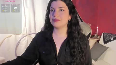 beyondsteel online show from 01-11-26, 01:54