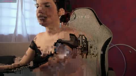 beyondsteel online show from 04-04-26, 03:20