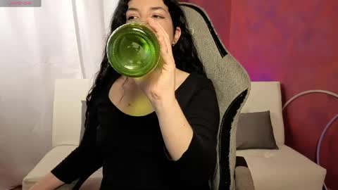 beyondsteel online show from 04-19-26, 02:55