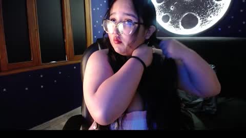 beyota online show from 11-10-25, 11:20