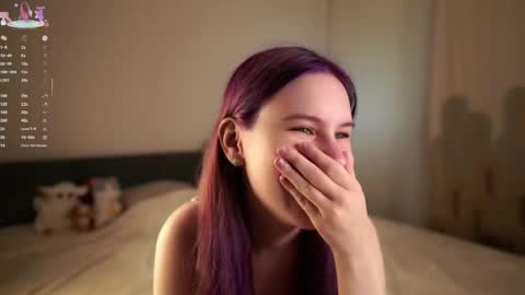 Eliz online show from 09-15-25, 01:11