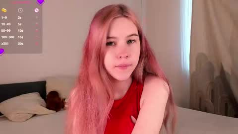 Eliz online show from 09-27-25, 01:10