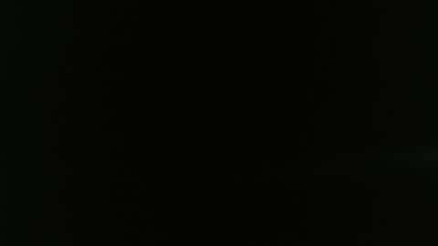 BAYRON online show from 02-04-25, 03:11