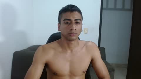 BAYRON online show from 02-05-25, 06:35