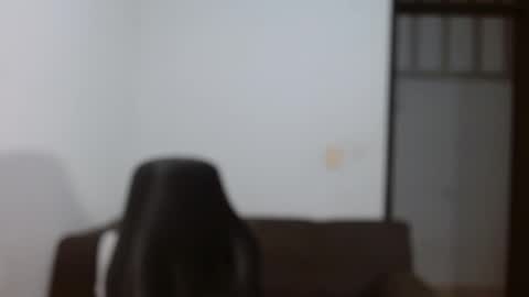 BAYRON online show from 02-08-25, 09:35