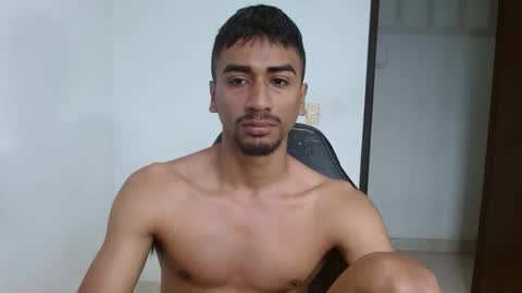 BAYRON online show from 09-20-25, 11:44