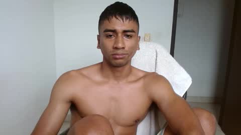 BAYRON online show from 11-10-25, 08:52