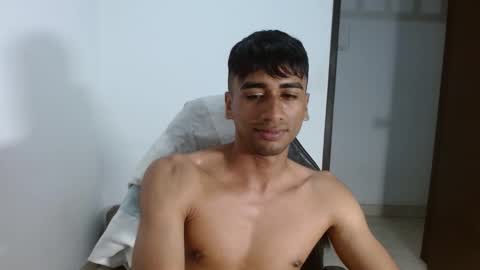 BAYRON online show from 03-05-26, 11:23