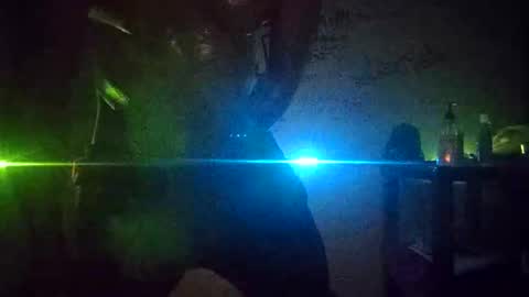 Snapshot of bff405 chatting on 12-23-24, 04:44 BigFreakyFreaky online show from 12-23-24, 04:44