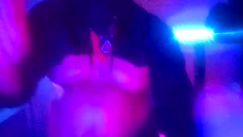 Snapshot of bff405 chatting on 12-31-24, 10:58 BigFreakyFreaky online show from 12-31-24, 10:58