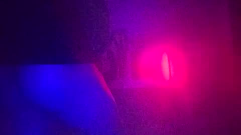 Snapshot of bff405 chatting on 01-26-25, 09:51 BigFreakyFreaky online show from 01-26-25, 09:51