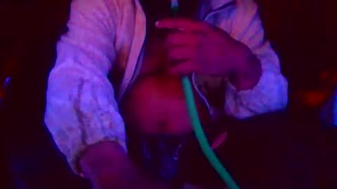 Snapshot of bff405 chatting on 01-17-26, 09:58 BigFreakyFreaky online show from 01-17-26, 09:58