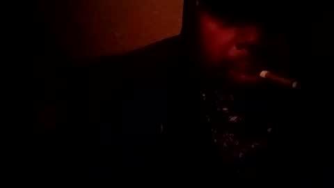 Snapshot of bff405 chatting on 02-03-26, 10:42 BigFreakyFreaky online show from 02-03-26, 10:42