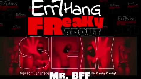 Snapshot of bff405 chatting on 02-15-26, 08:02 BigFreakyFreaky online show from 02-15-26, 08:02
