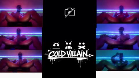 Snapshot of bff405 chatting on 02-25-26, 06:34 BigFreakyFreaky online show from 02-25-26, 06:34