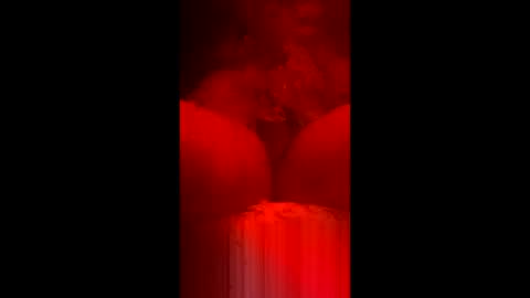 Snapshot of bff405 chatting on 02-27-26, 09:42 BigFreakyFreaky online show from 02-27-26, 09:42