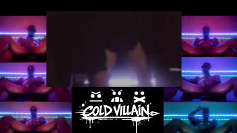 Snapshot of bff405 chatting on 03-02-26, 11:28 BigFreakyFreaky online show from 03-02-26, 11:28