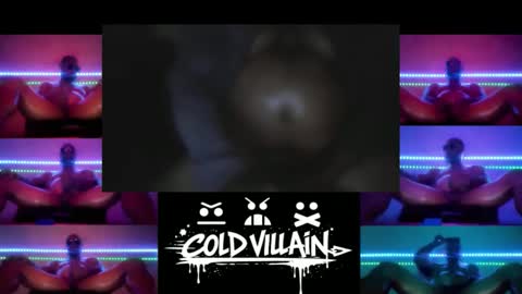 Snapshot of bff405 chatting on 03-08-26, 06:50 BigFreakyFreaky online show from 03-08-26, 06:50