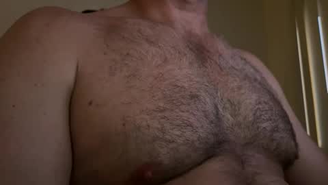 bfree121 online show from 02-06-25, 09:11