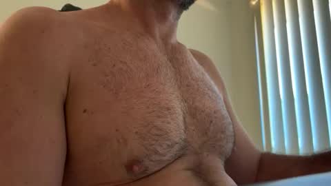 bfree121 online show from 04-19-26, 12:00