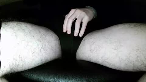 bg24n online show from 01-15-26, 08:12