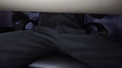 bg24n online show from 02-06-26, 05:49