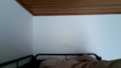 bg900 online show from 08-07-26, 06:10