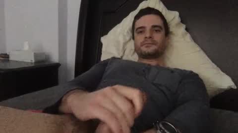 bgcack93 online show from 04-14-26, 07:09