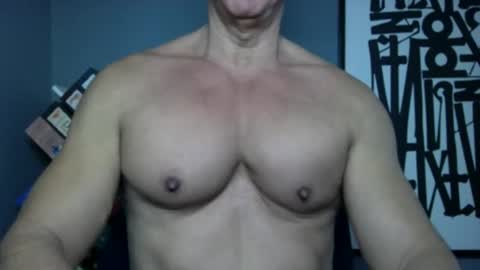 BGDKMUSCLEGUY - SELECTED BY CHATURBATE AS A TOP BROADCASTER FOR 2023 online show from 03-07-26, 05:32