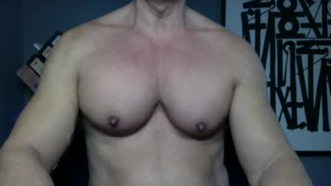 BGDKMUSCLEGUY - SELECTED BY CHATURBATE AS A TOP BROADCASTER FOR 2023 online show from 03-30-26, 04:30