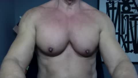 BGDKMUSCLEGUY - SELECTED BY CHATURBATE AS A TOP BROADCASTER FOR 2023 online show from 04-09-26, 06:57