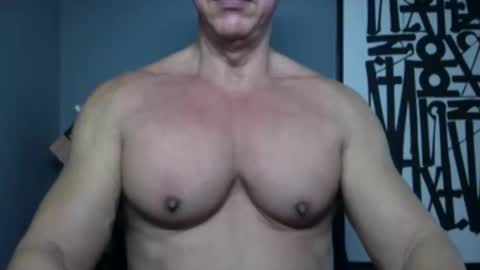Snapshot of bgdkmuscleguy chatting on 05-04-26, 05:31 BGDKMUSCLEGUY - SELECTED BY CHATURBATE AS A TOP BROADCASTER FOR 2023 online show from 05-04-26, 05:31