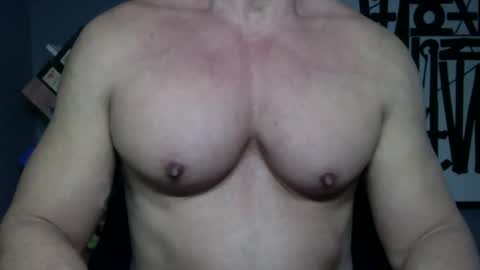 Snapshot of bgdkmuscleguy chatting on 06-01-26, 03:47 BGDKMUSCLEGUY - SELECTED BY CHATURBATE AS A TOP BROADCASTER FOR 2023 online show from 06-01-26, 03:47