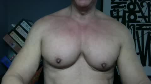 Snapshot of bgdkmuscleguy chatting on 07-14-26, 06:46 BGDKMUSCLEGUY - SELECTED BY CHATURBATE AS A TOP BROADCASTER FOR 2023 online show from 07-14-26, 06:46