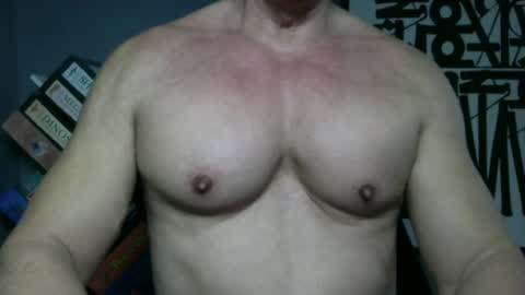 Snapshot of bgdkmuscleguy chatting on 07-21-26, 05:59 BGDKMUSCLEGUY - SELECTED BY CHATURBATE AS A TOP BROADCASTER FOR 2023 online show from 07-21-26, 05:59