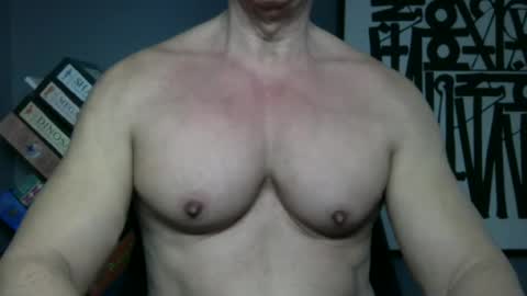 Snapshot of bgdkmuscleguy chatting on 07-22-26, 05:38 BGDKMUSCLEGUY - SELECTED BY CHATURBATE AS A TOP BROADCASTER FOR 2023 online show from 07-22-26, 05:38