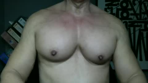 Snapshot of bgdkmuscleguy chatting on 07-25-26, 04:32 BGDKMUSCLEGUY - SELECTED BY CHATURBATE AS A TOP BROADCASTER FOR 2023 online show from 07-25-26, 04:32