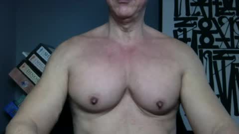 Snapshot of bgdkmuscleguy chatting on 07-26-26, 05:31 BGDKMUSCLEGUY - SELECTED BY CHATURBATE AS A TOP BROADCASTER FOR 2023 online show from 07-26-26, 05:31