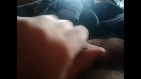 Snapshot of bgeedz chatting on 11-26-25, 08:21 bgeedz online show from 11-26-25, 08:21