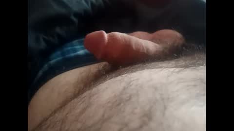 Snapshot of bgeedz chatting on 12-02-25, 02:01 bgeedz online show from 12-02-25, 02:01