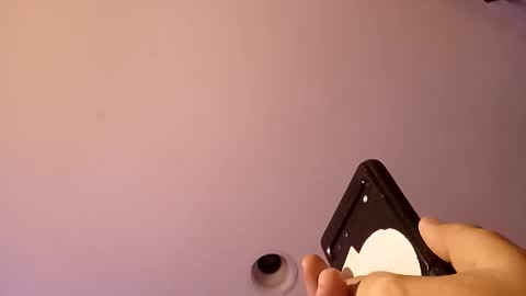 Snapshot of bgiamba21 chatting on 09-25-25, 04:05 bgiamba21 online show from 09-25-25, 04:05