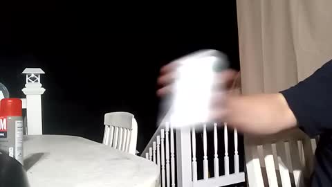 Snapshot of bgiamba21 chatting on 10-01-25, 12:27 bgiamba21 online show from 10-01-25, 12:27